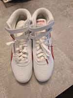 Reebok schuhe Aachen - Kornelimünster/Walheim Vorschau