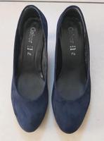 Pumps von Gabor in Größe 7 1/2 Bayern - Haldenwang i. Allgäu Vorschau