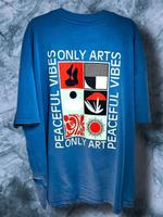 HomeMenClothingTops & t-shirtsT-shirtsPlain t-shirtsMcNeal Plain Dortmund - Innenstadt-West Vorschau