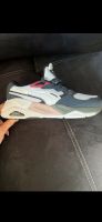 Neue Puma Sneakers TRC Mira Block in Größe 39 (25cm). Baden-Württemberg - Waghäusel Vorschau