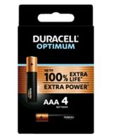 DURACELL AAA Micro Batterie + AA Mignon Batterie je 5,50 € Berlin - Köpenick Vorschau