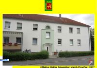 Gemütliche 2- Raum- Wohnung in guter Lage zu verkaufen Sachsen - Großenhain Vorschau
