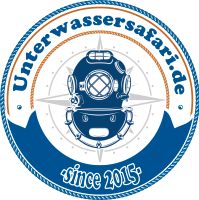 Sportbootführerschein ab 08.04 in Spenge Nordrhein-Westfalen - Spenge Vorschau
