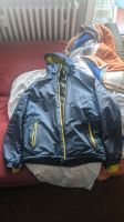 Lidl Allwetter Sommer/Winter Anorak Jacke Hessen - Neu-Isenburg Vorschau