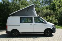 VW T5 / T6 Standheizung nachrüsten, Einbau einer Luftstandheizung Hessen - Espenau Vorschau