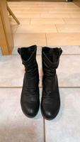 Stiefeletten Gr.38 Rieker Niedersachsen - Salzgitter Vorschau