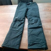 Skihose Damen Etirel Bayern - Grainau Vorschau