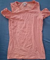 Tshirt Schulterfrei Größe xs München - Laim Vorschau