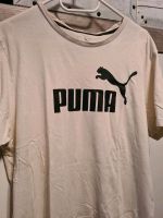 Puma Tshirt Gr xl Weiß Mecklenburg-Vorpommern - Neubrandenburg Vorschau