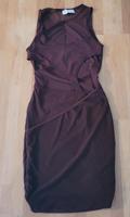 Kleid etui kleid abendkleid Xs 34 Bershka Shein Saarland - Perl Vorschau