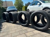 4 x Continental PremiumContact 6 225/55 R19 V XL 0km Niedersachsen - Winsen (Aller) Vorschau