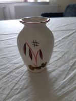 1 chinesische Vase Thüringen - Gehofen Vorschau