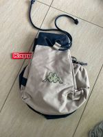 Kappa Rucksack, Seesack Rheinland-Pfalz - Erpel Vorschau