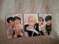 Ateez Aniteez Trading Card kpop Brandenburg - Bernau Vorschau