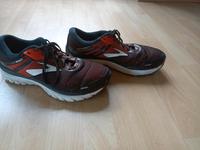 Laufschuhe brooks Schleswig-Holstein - Kalübbe Vorschau