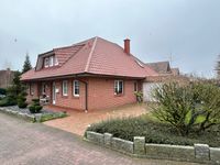 Wohnqualität in Cappeln - Geräumiges Einfamilienhaus in Siedlungslage Niedersachsen - Cappeln (Oldenburg) Vorschau