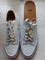 Lloyd Sneaker GR. 38,5 Hessen - Seligenstadt Vorschau