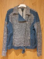 Jeansjacke, Blazer Bayern - Inzell Vorschau