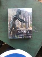 Mythos Olympia: Kult und Spiele - Antike, Wolf-Dieter, Heilmeyer Friedrichshain-Kreuzberg - Kreuzberg Vorschau