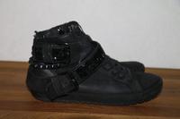 Kennel & Schmenger Damen Sneakers Schuhe Gr.5 (38) Hessen - Gießen Vorschau