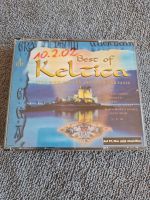 CD Best of Keltica • Eine Welt voller Zauber & Fantasie Rheinland-Pfalz - Welterod Vorschau