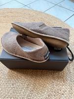 Vibae Schuhe Damen,Zuma Linen Niedersachsen - Hankensbüttel Vorschau