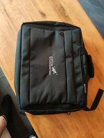 Nagelneue Multifunktions Laptop Tasche /Rucksack NEU/UNBENUTZT Neumünster - Padenstedt Vorschau