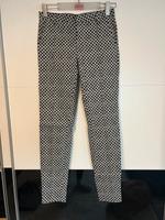 Chino Hose Hessen - Willingshausen Vorschau