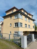 Renovierungsprojekt: Gemütliche Wohnung mit Potenzial |6 Monate Kaltmietfrei| Thüringen - Arnstadt Vorschau