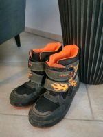 Lurchi Schuhe Nordrhein-Westfalen - Lüdinghausen Vorschau