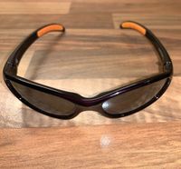 Julbo Sonnenbrille 3+ für Kinder Sachsen - Sohland Vorschau