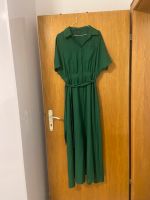 Maxi Kleid Hessen - Dieburg Vorschau