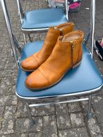 Pier One Schuhe Nordrhein-Westfalen - Bornheim Vorschau