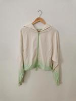 tolle Sweatjacke von Edc, Größe M Berlin - Lichterfelde Vorschau