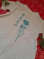 Damen T-shirt Sommer Leipzig - Leipzig, Südvorstadt Vorschau