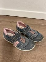 Elefanten Halbschuhe Gr 29 Bayern - Bruckmühl Vorschau