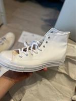 Converse x Chinatown Market Chuck 70 - (Gr. 46.5) Bielefeld - Brackwede Vorschau