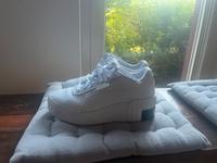 Puma Sneaker Bayern - Waging am See Vorschau