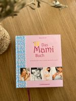 Das Mami Buch, Schwangerschaft, Geburt, Baby, Babyausstattung Bayern - Lohr (Main) Vorschau