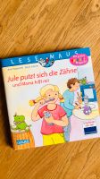 Kinderbuch „Jule putzt sich die Zähne“ Bayern - Niederrieden Vorschau