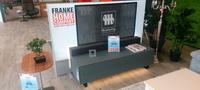 Vorschaubild einer Anzeige von  Franke Home Company (ehem. Pfiff Lübeck)