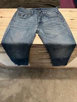 Gstar RAW W33 L33 Burglesum - Lesum Vorschau