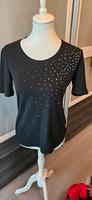 Betty barclay T Shirt Gr. 40 SCHWARZ Rheinland-Pfalz - Puderbach Vorschau