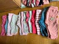 Hosen Set Baby Mädchen Rheinland-Pfalz - Frankenthal (Pfalz) Vorschau