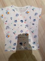 Esprit T-Shirt Gr.S Sachsen - Delitzsch Vorschau