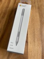 Surface Pen Stift Stylet Stylo von Microsoft Original Nordrhein-Westfalen - Laer Vorschau
