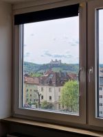3 Zimmer Wohnung Bayern - Würzburg Vorschau