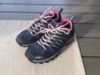 CMP Damen Allrounder Halbschuhe Gr 38 (fallen etwas kleiner aus) Niedersachsen - Hage Vorschau
