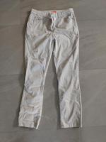 BEXLEYS Damenhose Gr. 40 neu Hessen - Künzell Vorschau