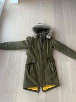 Wellensteyn Damen Jacke Bayern - Illschwang Vorschau